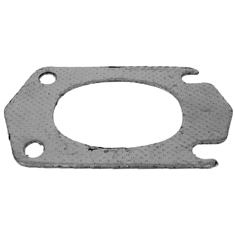 Walker Exhaust Hardware-Gasket DF (31624)