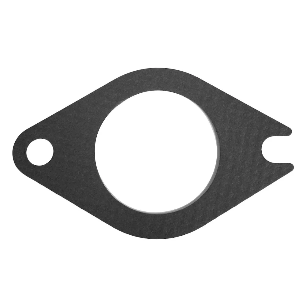 Walker Exhaust Hardware-Gasket (31632)