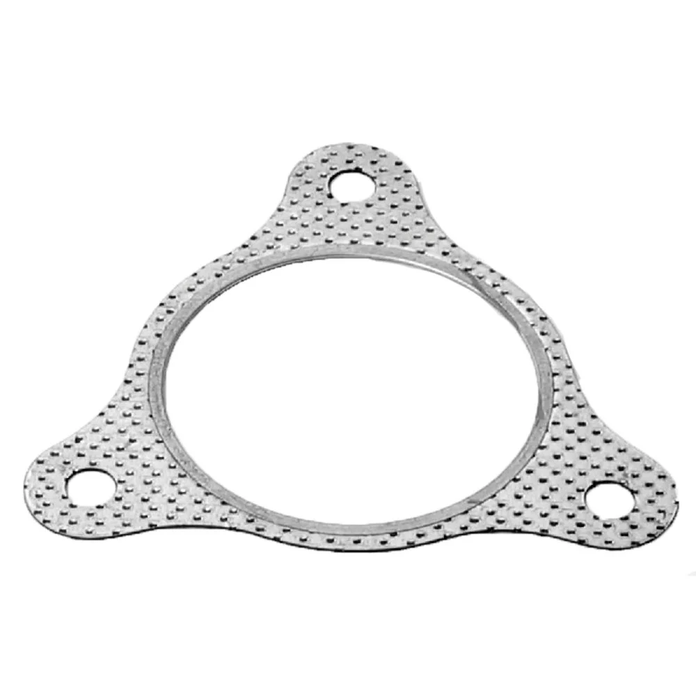 Walker Exhaust Gasket (31643)