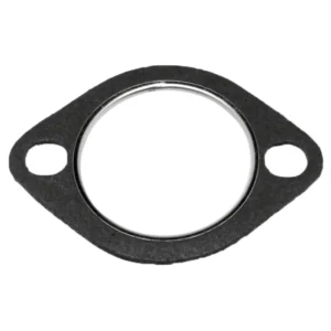 Walker Exhaust Hardware Gasket