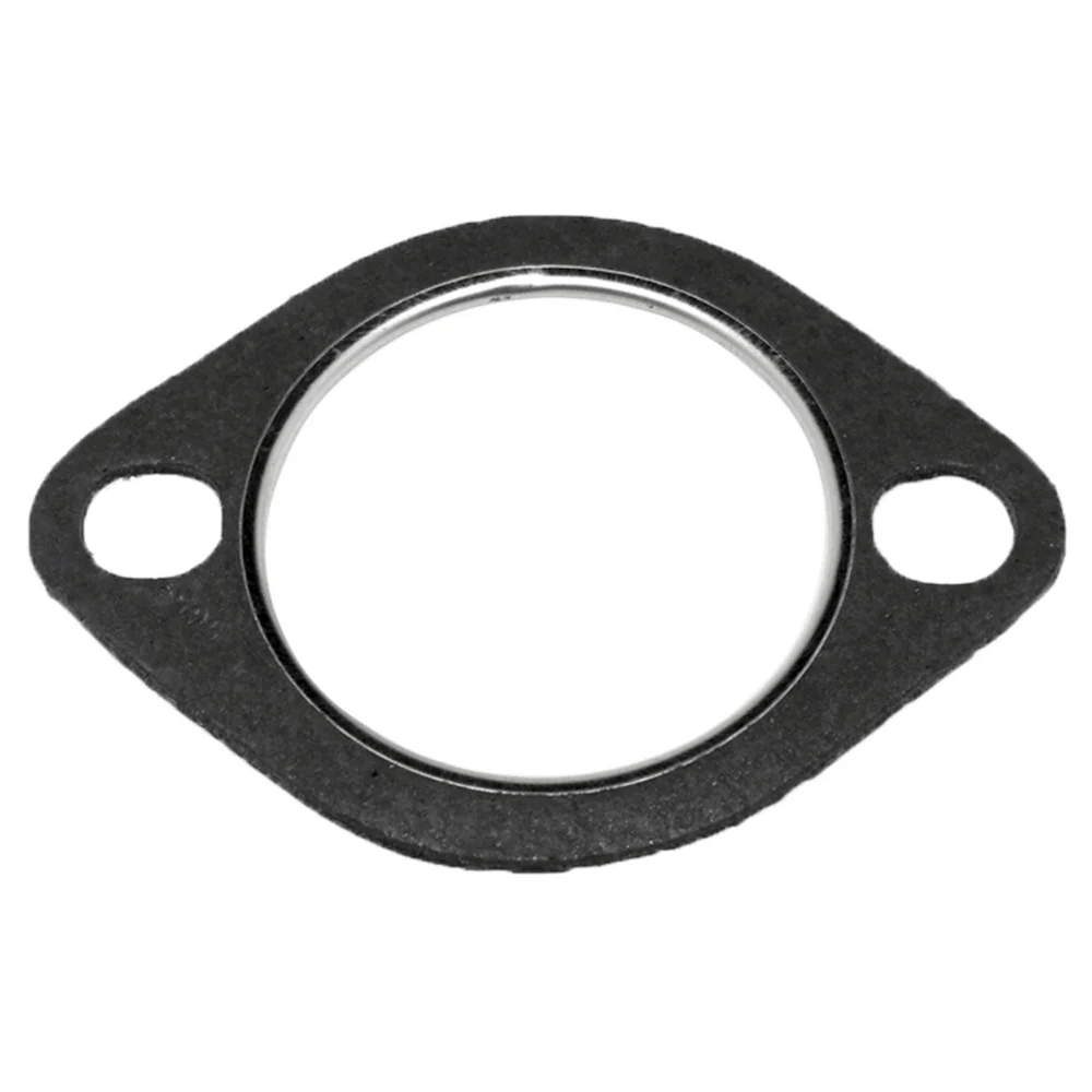 Walker Exhaust Hardware Gasket