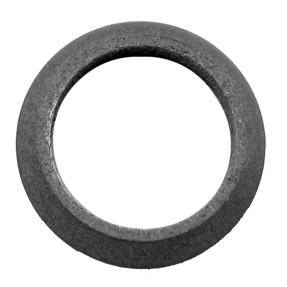 Walker Exhaust Install Hardware Gaskets (31709)