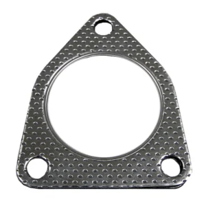 Walker Exhaust Installation Hardware Gasket