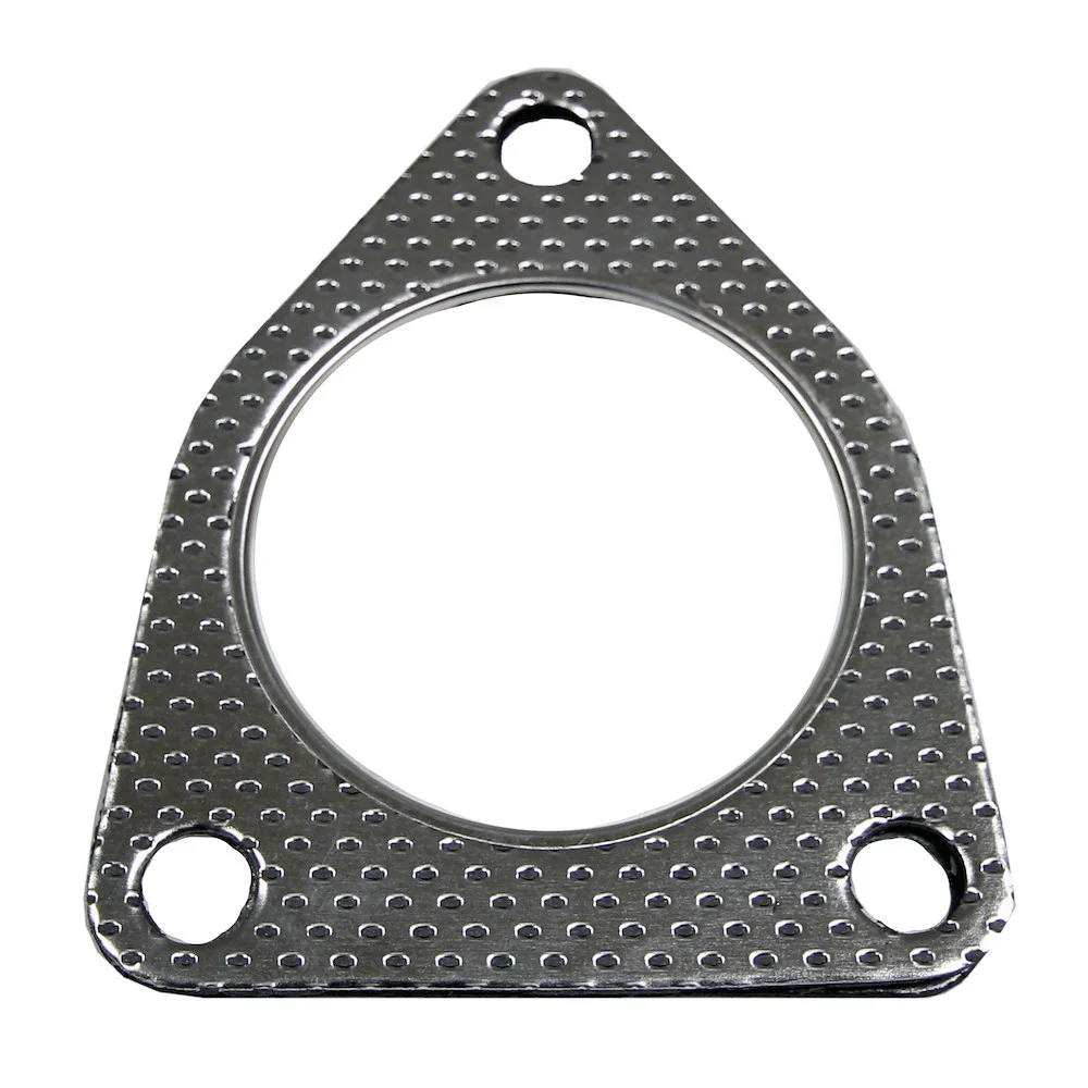 Walker Exhaust Installation Hardware Gasket