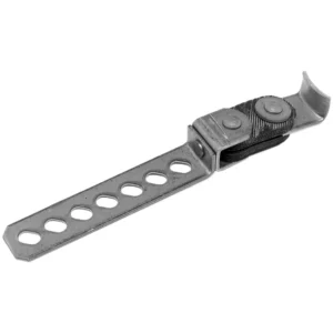 Walker Exhaust Swivel Hanger