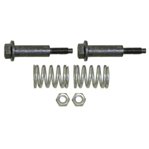 Walker Exhaust Bracket Acura