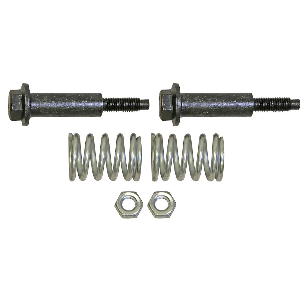 Walker Exhaust Bracket Acura