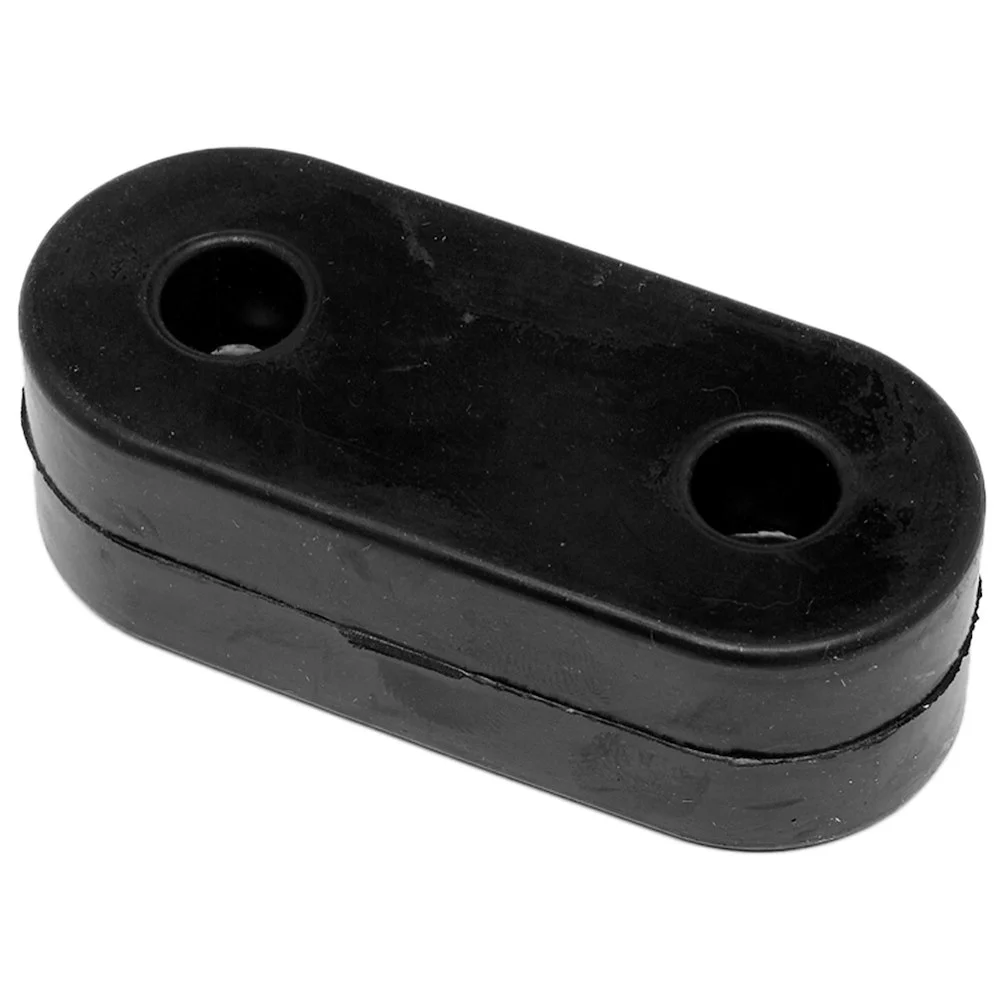 Walker Exhaust Insul Buick Olds Chev