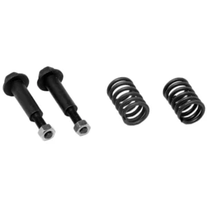 Walker Exhaust Spring Bolt Kit