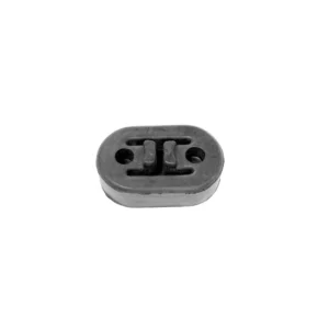 Walker Exhaust Insulator DAT/NISS 1982-1991