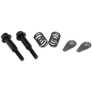Walker Exhaust Spring Bolt Kit FRD/MERC