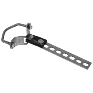 Walker Exhaust Hardware-Hanger-UNI