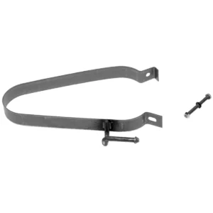 Walker Exhst Muffler Strap