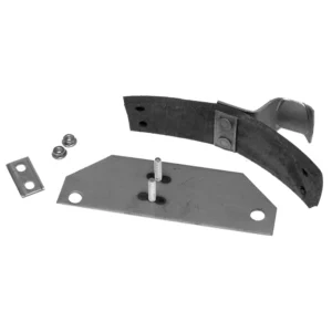 Walker Exhaust Hanger
