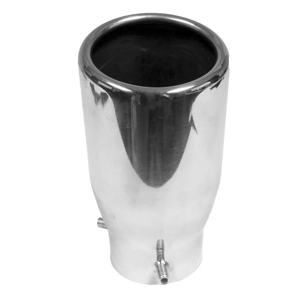 Walker Exhaust Hardware-Tip