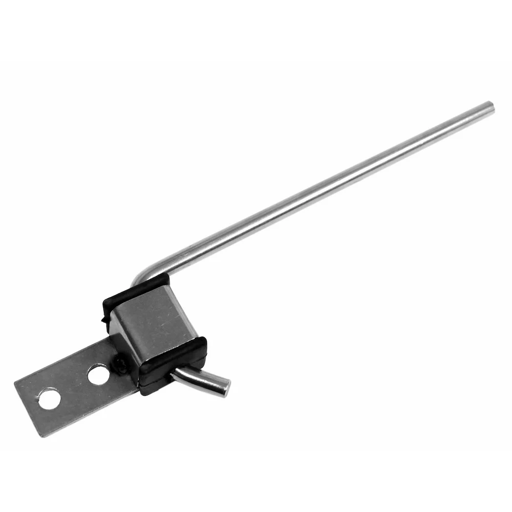 Walker Exhaust Hardware Universal Hang (36516)