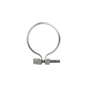 Walker Exhaust V-Band Clamp