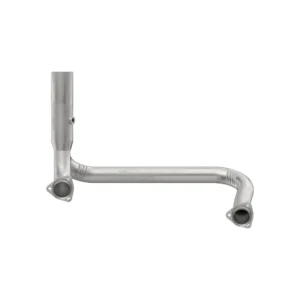 Walker Exhaust Y Pipe Chevy TRK 1988-1992