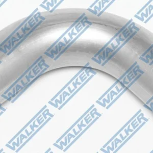 Walker Exhaust Elbow