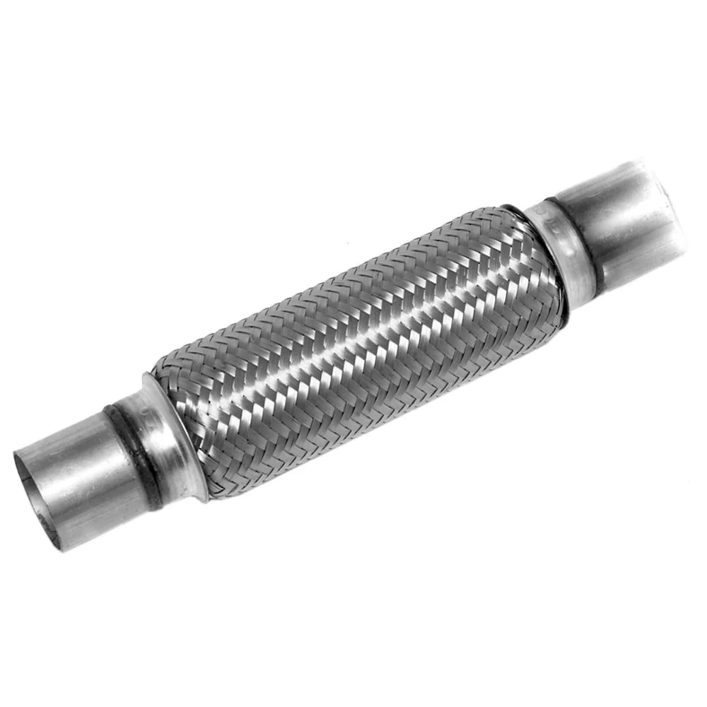 Walker Exhaust Universal Flex Pipe