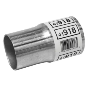Walker Exhaust Connect 21/2"OD X 21/4"OD