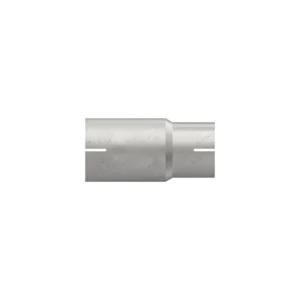 Walker Exhaust Reducer 3" OD X 21/2"ID