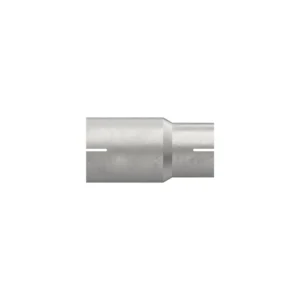 Walker Exhaust Reducer 3" ID X 21/2" ID