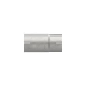 Walker Exhaust Reducer 3" OD X 23/4" ID