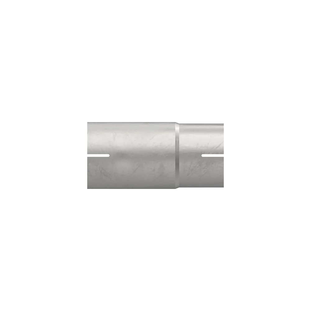 Walker Exhaust Reducer 3" OD X 23/4" ID