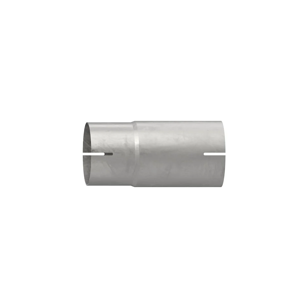 Walker Exhaust Reducer 3" OD X 23/4" ID
