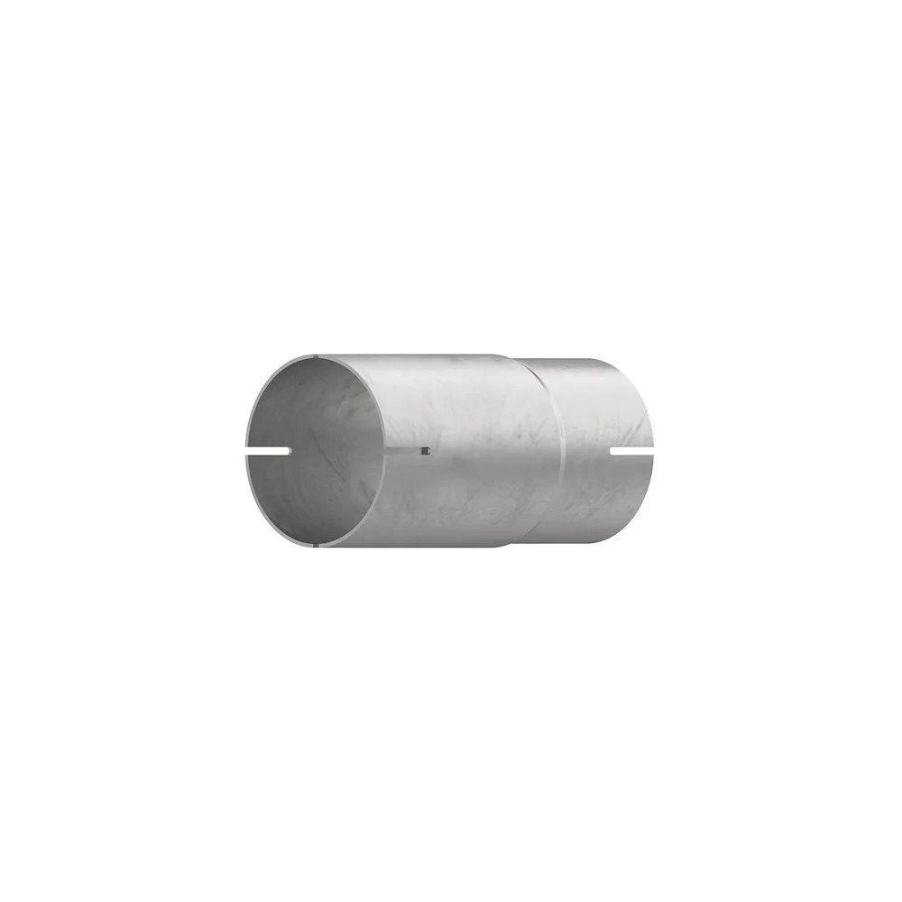 Walker Exhaust Reducer 3" OD X 23/4" ID