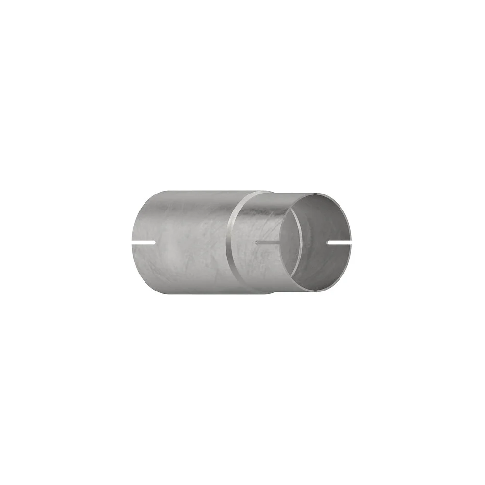 Walker Exhaust Reducer 3" OD X 23/4" ID