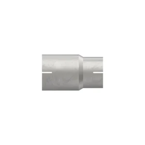 Walker Exhaust Reducer 31/2"ID X 3"ID