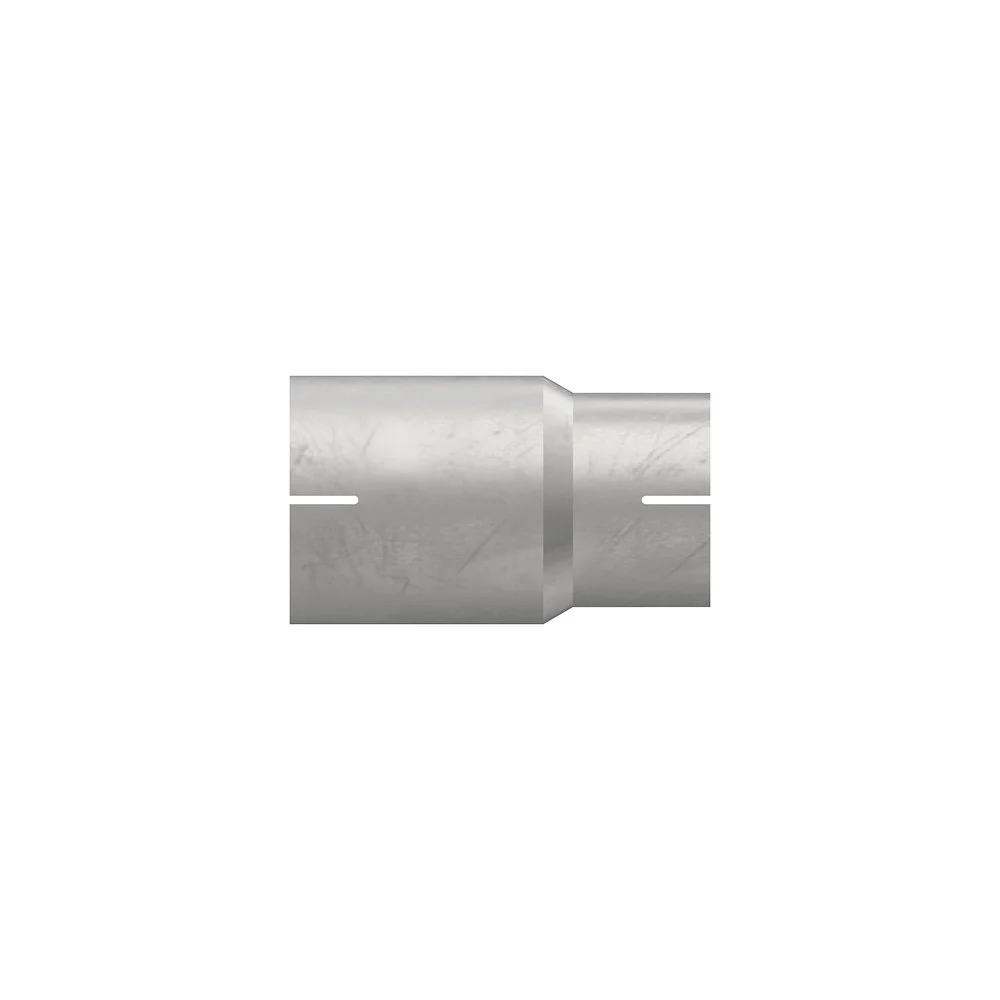 Walker Exhaust Reducer 31/2"ID X 3"ID