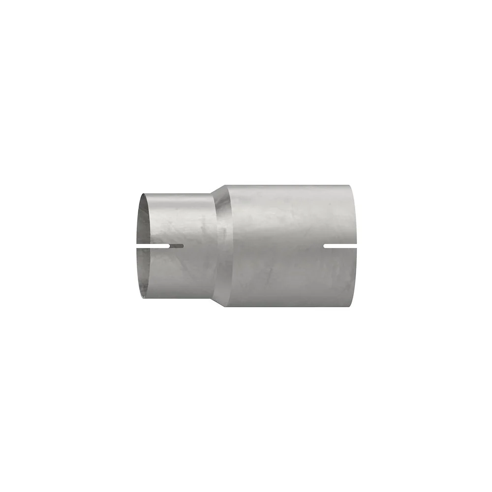 Walker Exhaust Reducer 31/2"ID X 3"ID