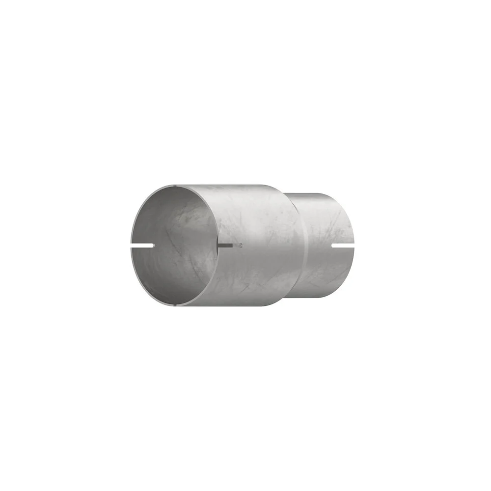 Walker Exhaust Reducer 31/2"ID X 3"ID