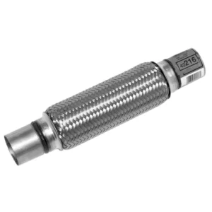 Walker Exhaust Connector
