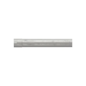 Walker Exhaust Pipe Chev TK 1975-1987