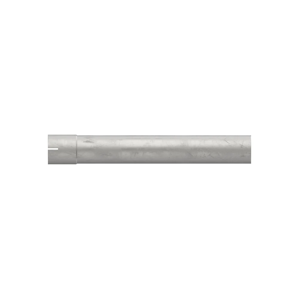 Walker Exhaust Pipe Chev TK 1975-1987