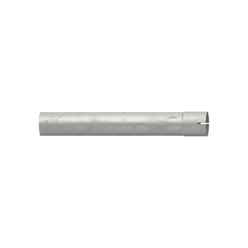 Walker Exhaust Pipe Chev TK 1975-1987