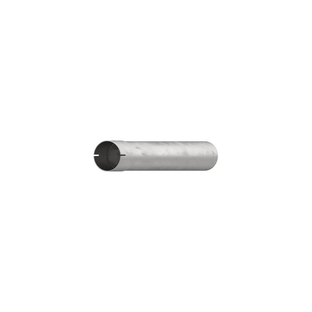 Walker Exhaust Pipe Chev TK 1975-1987
