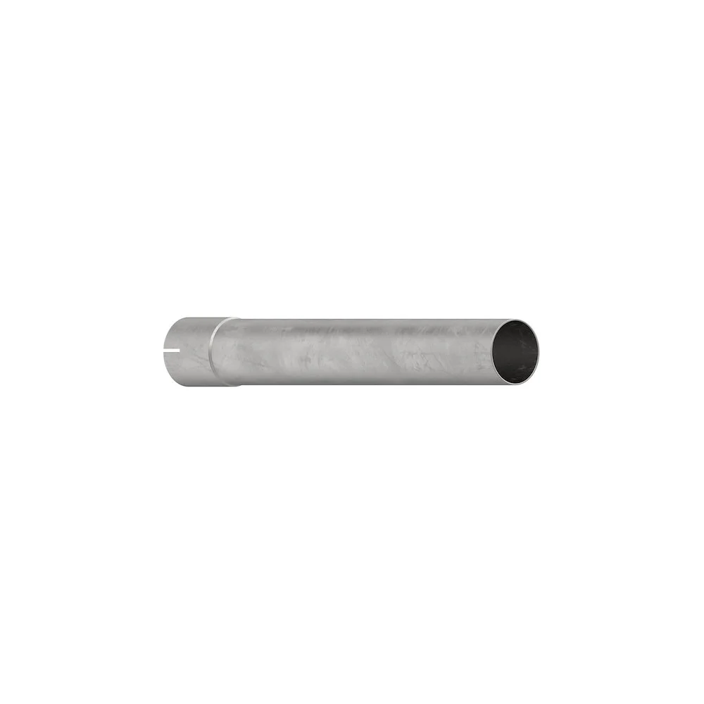 Walker Exhaust Pipe Chev TK 1975-1987