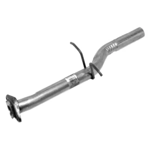 Walker Exhaust EXT Pipe FRD TRK 93-4