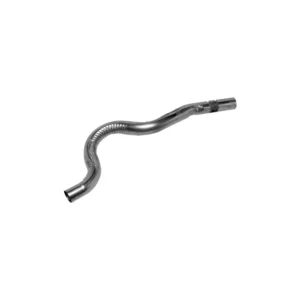Walker Exhaust Tail Pipe Jeep CJ5 1976-1981
