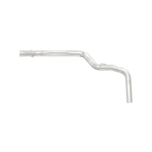 Walker Exhaust Tail Pipe Chev 1994