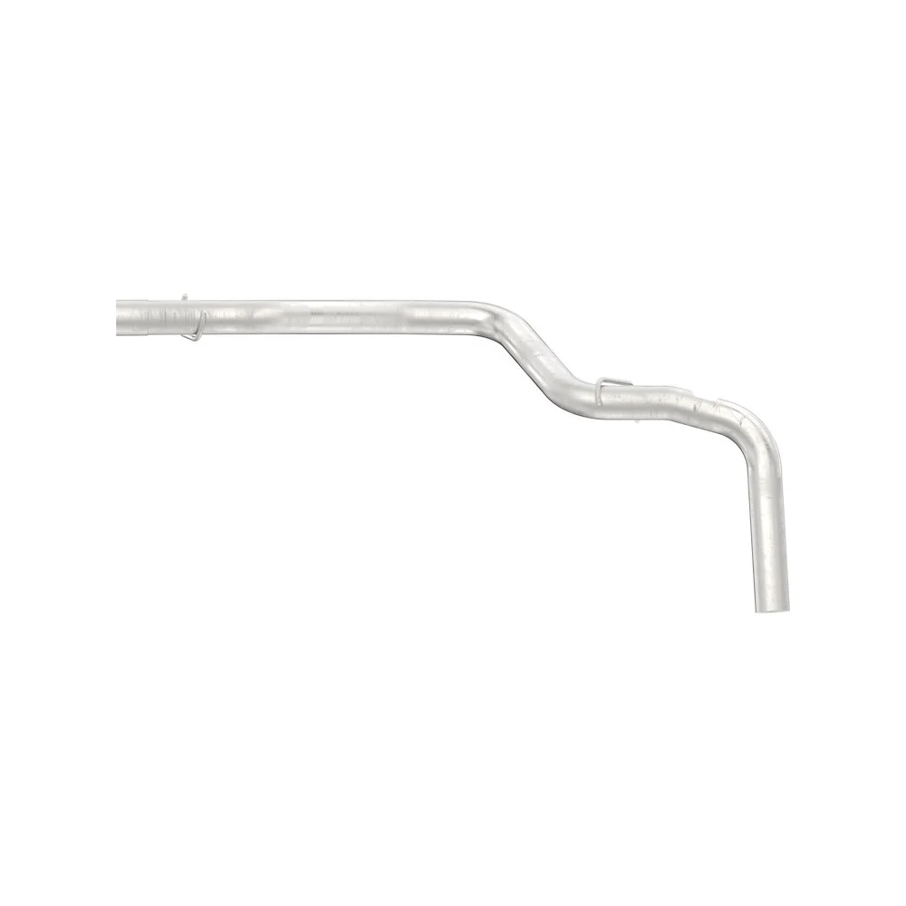 Walker Exhaust Tail Pipe Chev 1994