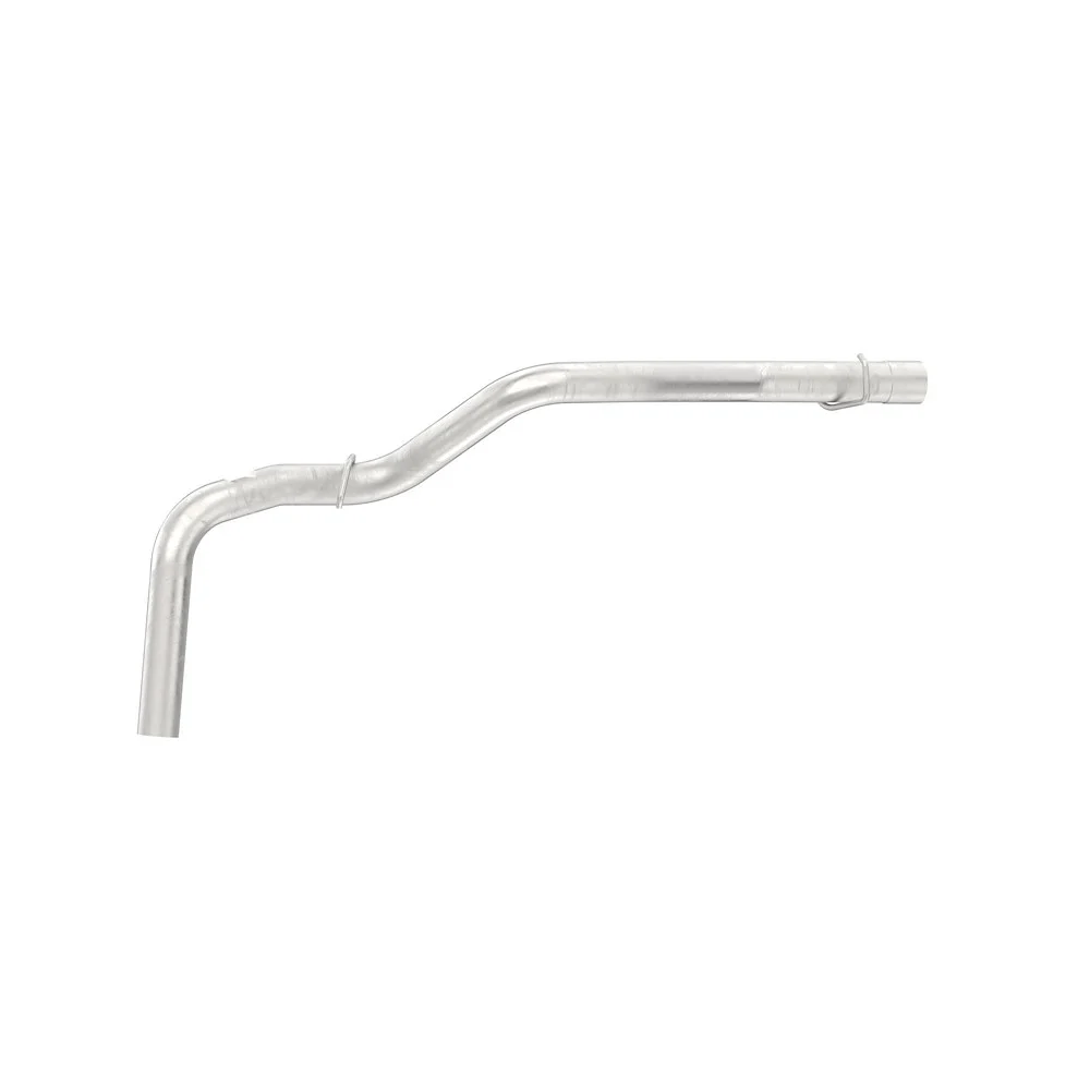 Walker Exhaust Tail Pipe Chev 1994
