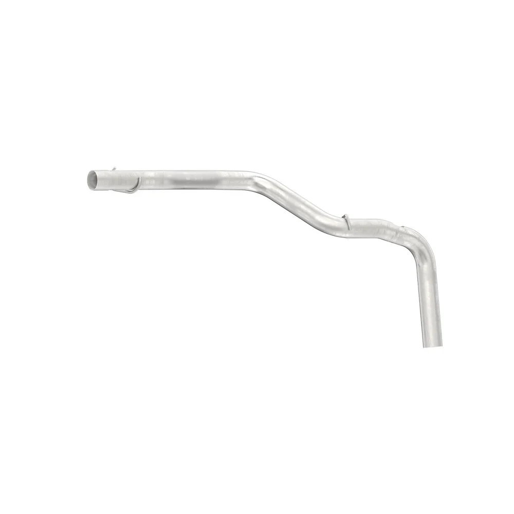 Walker Exhaust Tail Pipe Chev 1994