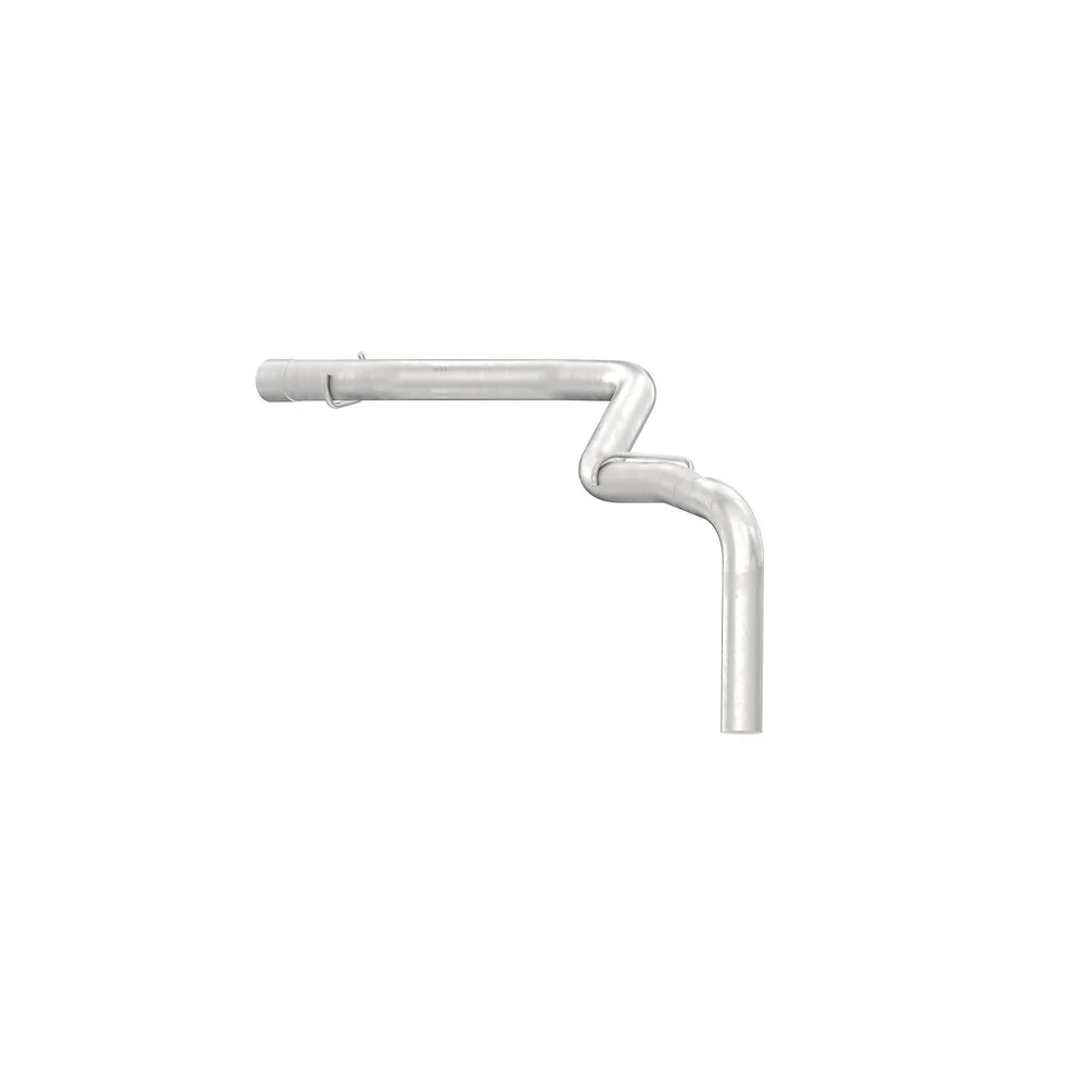 Walker Exhaust Tail Pipe Chev 1994