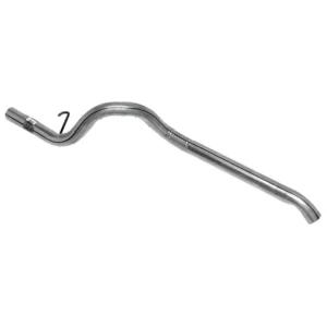 Walker Exhaust Tail Pipe Jeep TRK 1986-1991
